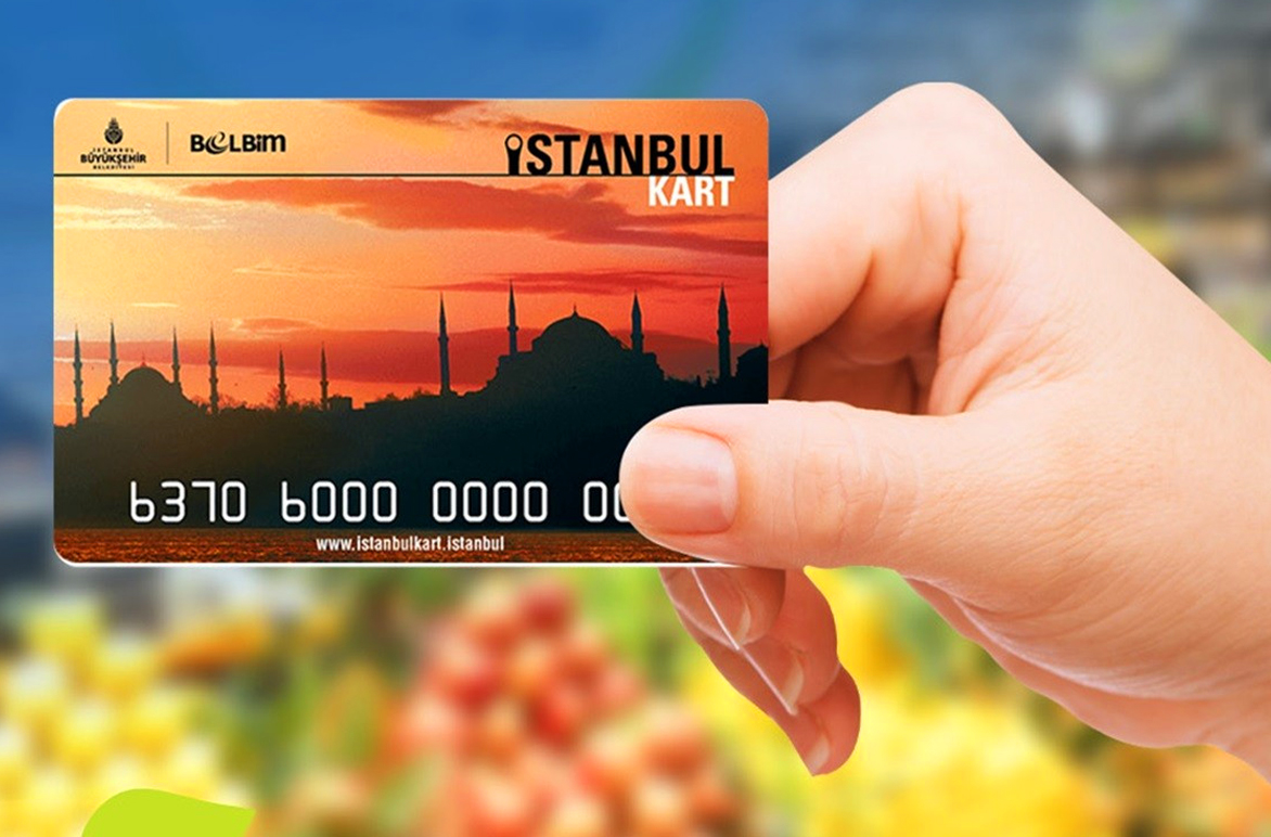 long bosphorus tour price