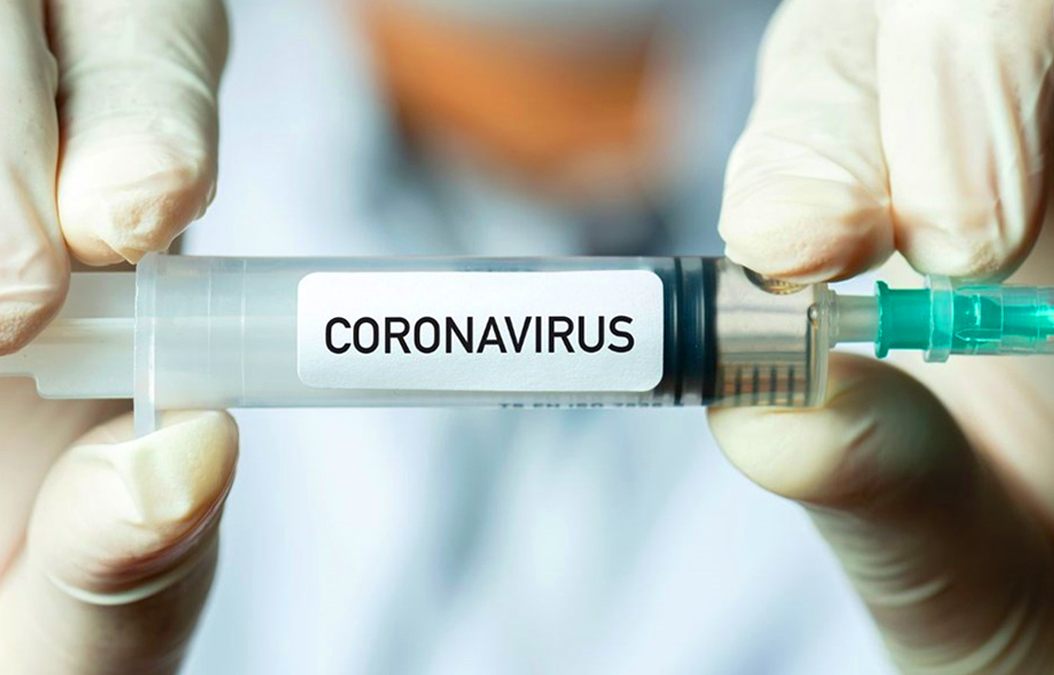 yabancilar koronavirus asisi olabilir mi turkpermit